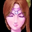 Kluxa