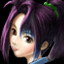 XDawn