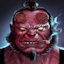 HellTanK