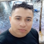 ElChapo
