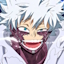 MrFulls avatar