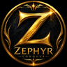 Zephyr Classic